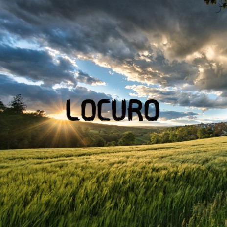 Locuro | Boomplay Music