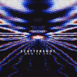 Scattershot