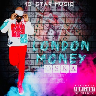 London Money