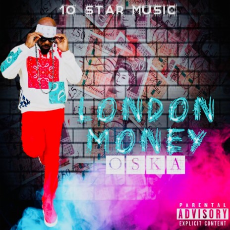 London Money | Boomplay Music