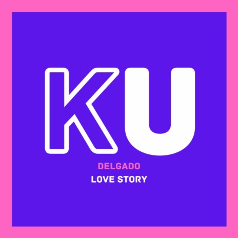 Love Story (Original Mix)