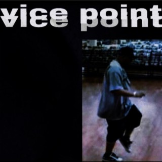 Vice Point