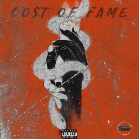 Cost of Fame | Boomplay Music