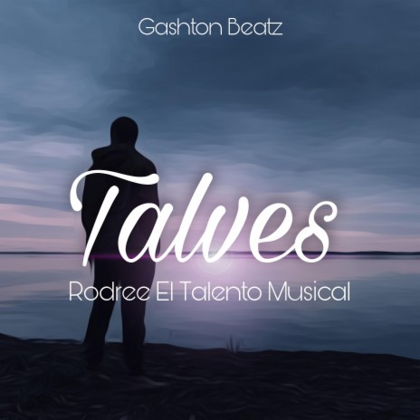 Talves ft. Javy Nandez & Katra | Boomplay Music