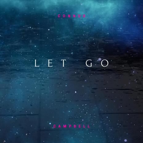 Let Go | Boomplay Music