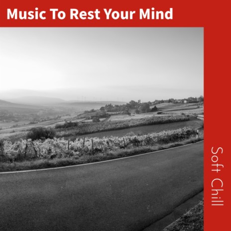 Music to Calm the Heart | Boomplay Music