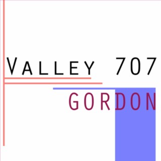 Valley 707