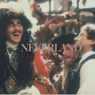 Neverland