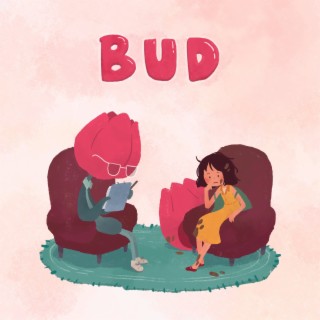 BUD