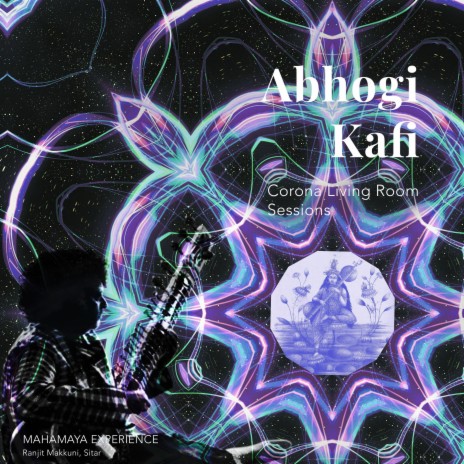 Abhogi Kafi ft. Ranjit Makkuni | Boomplay Music