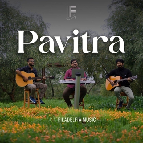 Pavitra | Boomplay Music