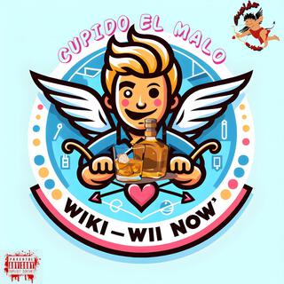 WIKI WII NOW