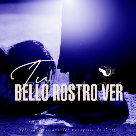 Tu Bello Rostro Ver (Live)