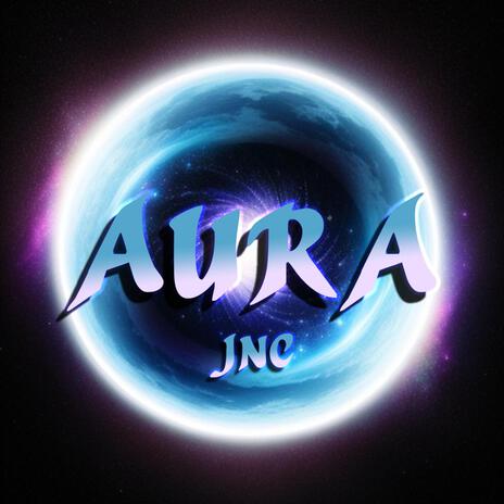 Aura | Boomplay Music