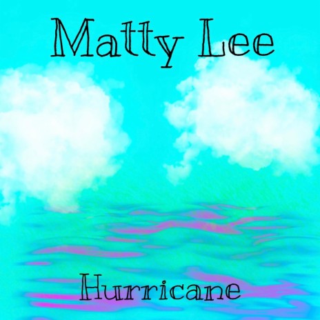 Hurricane | Boomplay Music