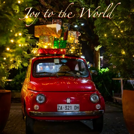 Joy to the World ft. Christmas Hits, Christmas Songs & Christmas & Christmas Songs | Boomplay Music