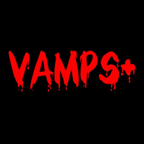 Vamps ft. AmpVamp | Boomplay Music