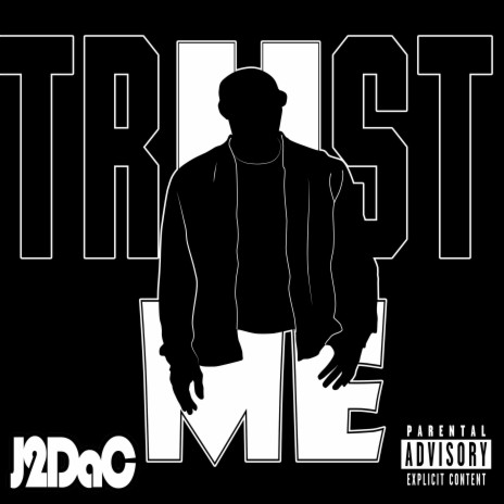 Trust Me | Boomplay Music