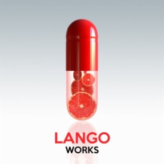 LANGO