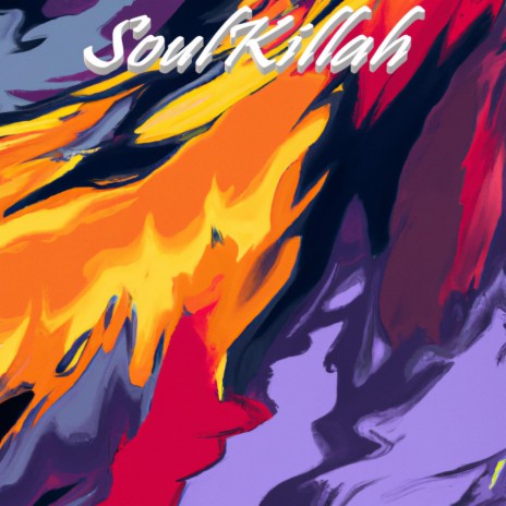 SoulKillah | Boomplay Music