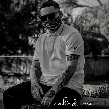 Calle y Tierra ft. Tomas Lago | Boomplay Music