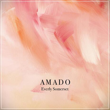 Amado | Boomplay Music