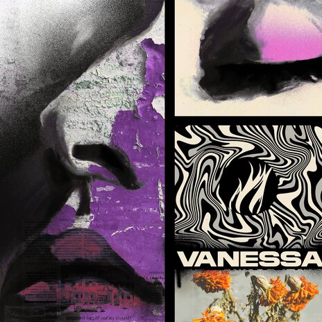 Vanessa | Boomplay Music