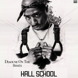 Hall school