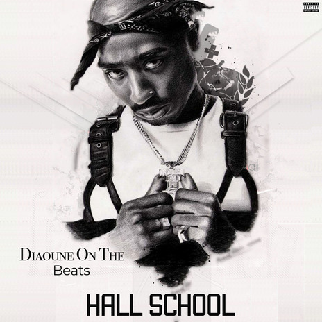 Hall school | Boomplay Music