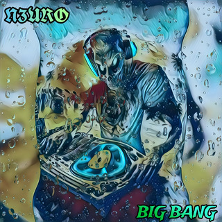 Big Bang