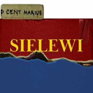 Sielewi