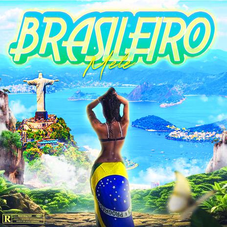 Brasileiro | Boomplay Music