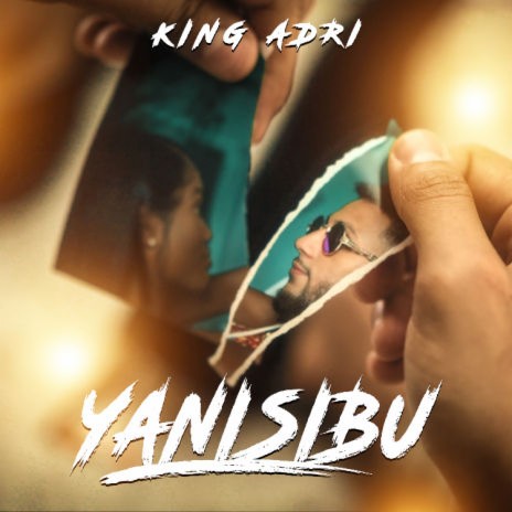 Yanisibu | Boomplay Music