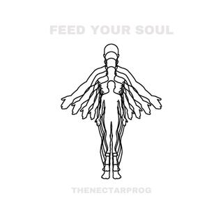 Feed Your Soul