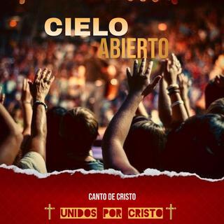 Cielo Abierto