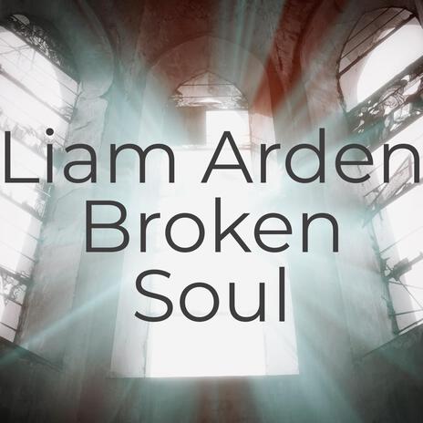 Broken soul | Boomplay Music