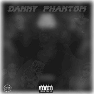 Danny Phantom lyrics | Boomplay Music