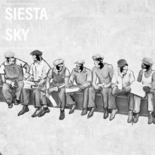 Siesta Sky