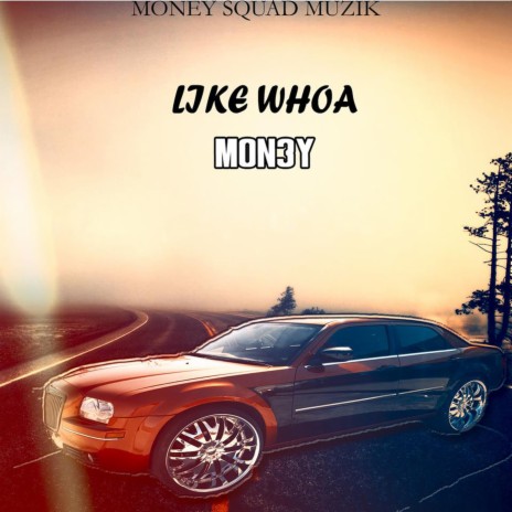 Like Whoa | Boomplay Music