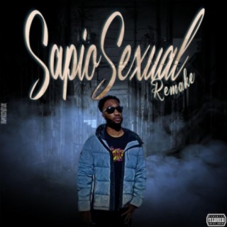 SapioSexual (Remix)