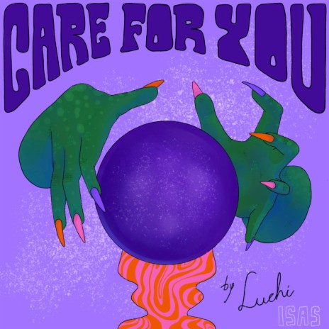 Care For You | Boomplay Music