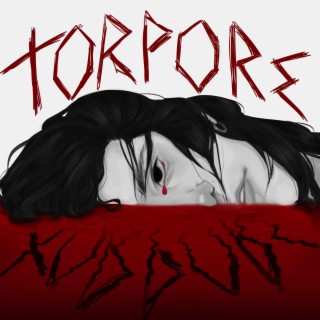 Torpore lyrics | Boomplay Music