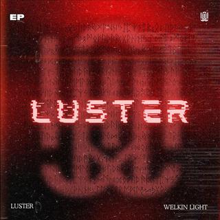 Luster EP