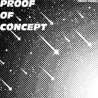 proofofconcept