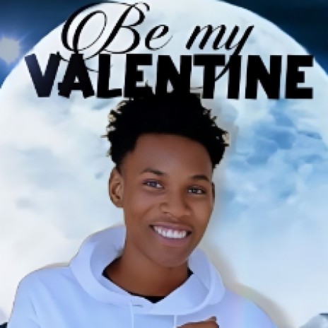 Valentine | Boomplay Music