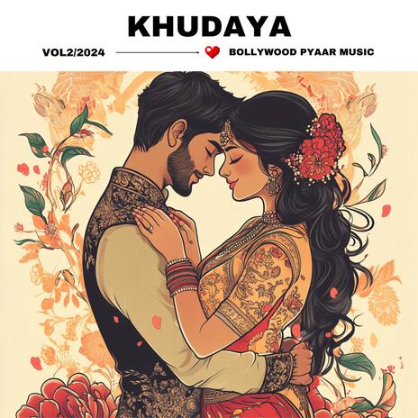 Khudaya V1 | Boomplay Music