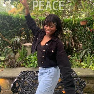 Peace