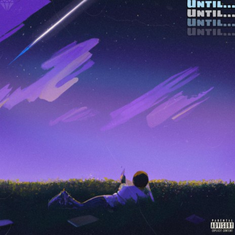 Until... | Boomplay Music