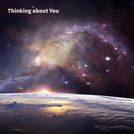 Thinking about You | Boomplay Music
