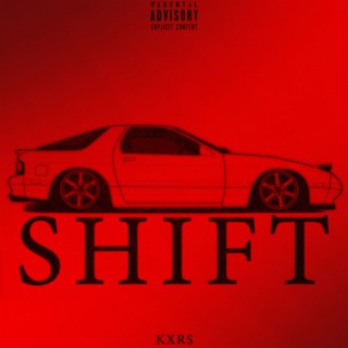 Shift